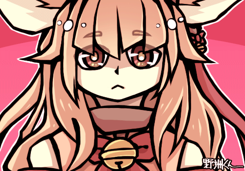 Kashiya